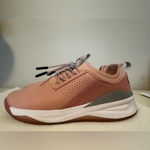 Classic Clove - Pink